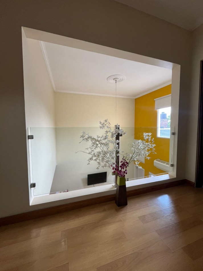 Lisandro de la torre 2500