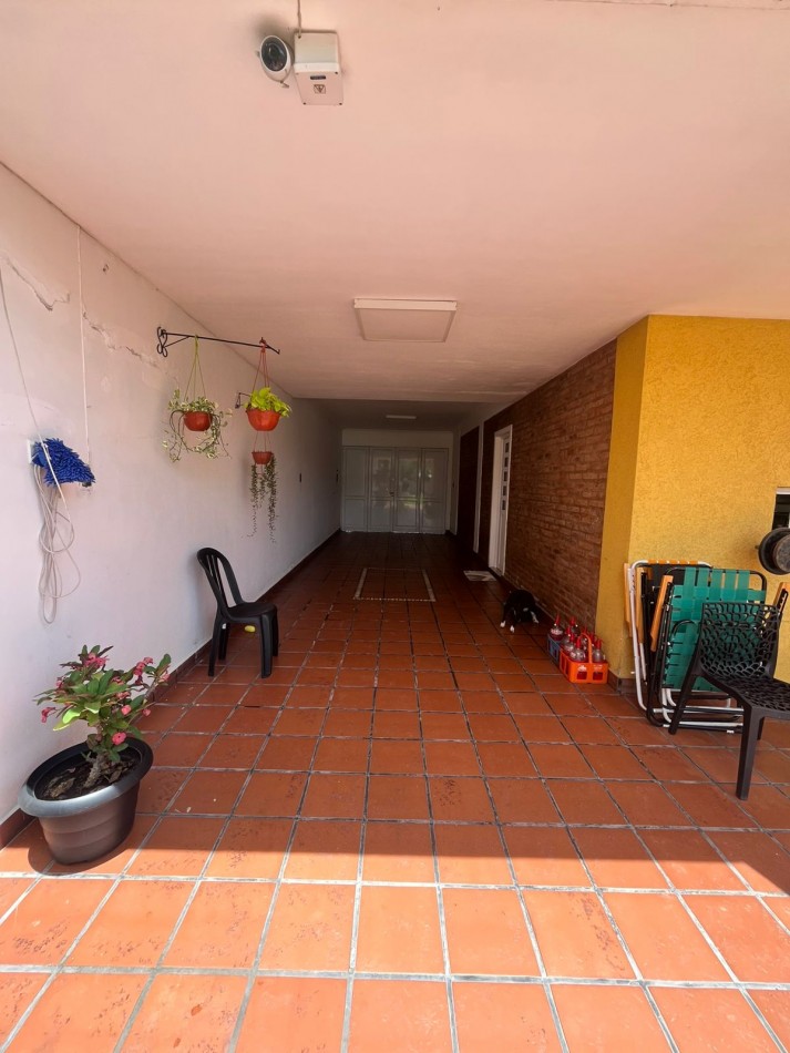 Lisandro de la torre 2500