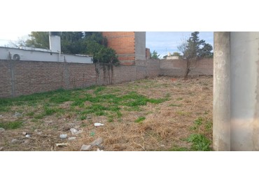 Lavalle 3200 