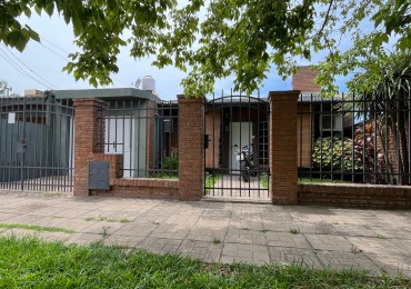 Macia 2800 / Santo tome