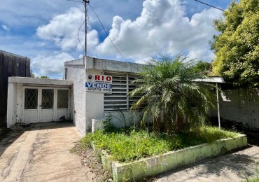 Hipolito Irigoyen 2900 / Barrio Loyola